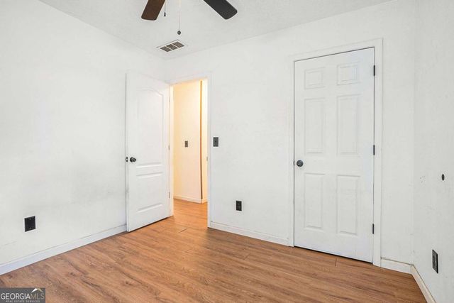 80 Victoria Boulevard, Oxford, GA 30054