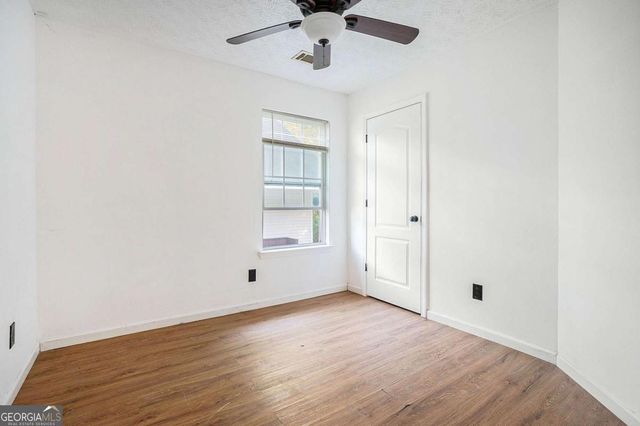 80 Victoria Boulevard, Oxford, GA 30054