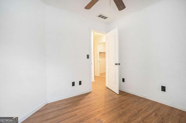 80 Victoria Boulevard, Oxford, GA 30054