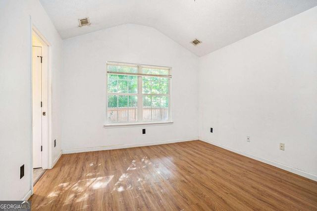 80 Victoria Boulevard, Oxford, GA 30054