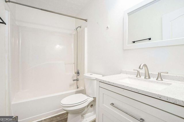 80 Victoria Boulevard, Oxford, GA 30054