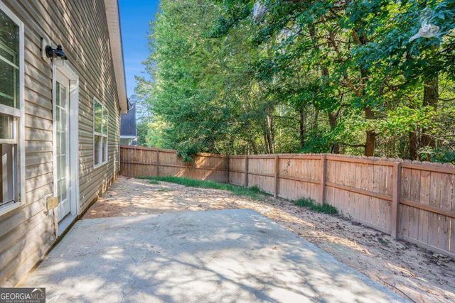 80 Victoria Boulevard, Oxford, GA 30054