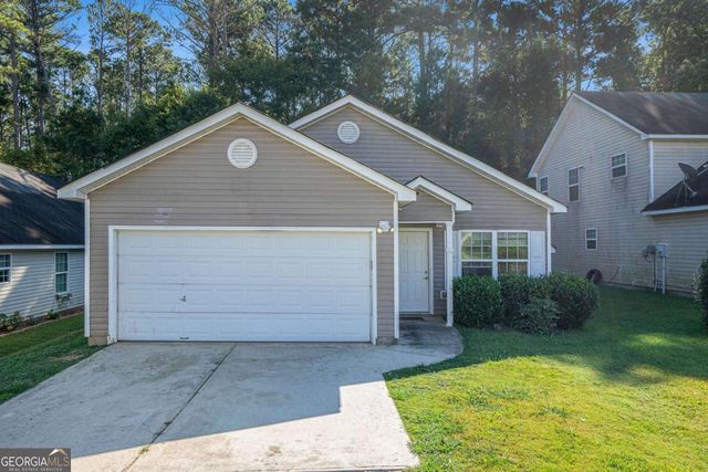 80 Victoria Boulevard, Oxford, GA 30054