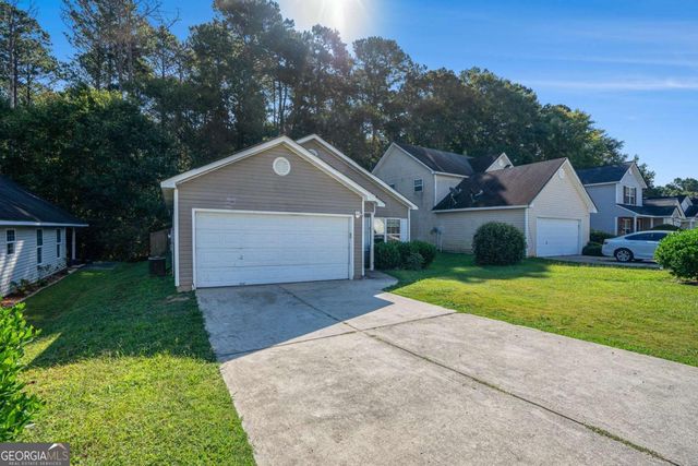 80 Victoria Boulevard, Oxford, GA 30054