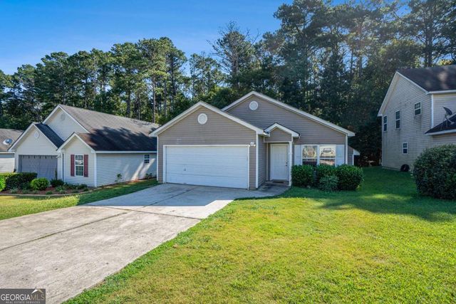 80 Victoria Boulevard, Oxford, GA 30054