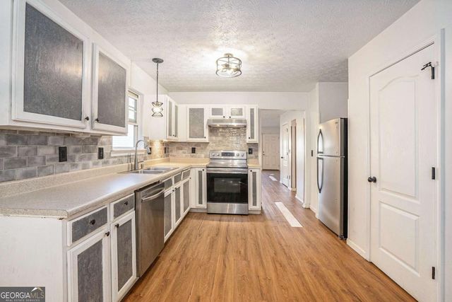 80 Victoria Boulevard, Oxford, GA 30054