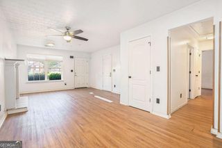 80 Victoria Boulevard, Oxford, GA 30054