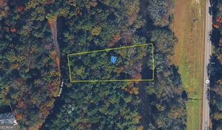 330 Aspen Avenue, Ellijay, GA 30536
