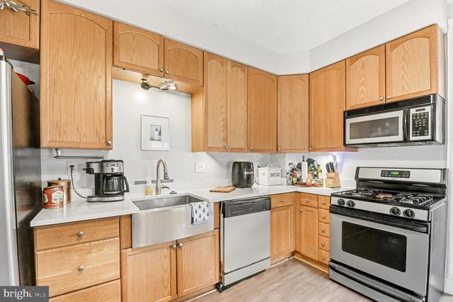 515 GREEN ST, Havre De Grace, MD 21078