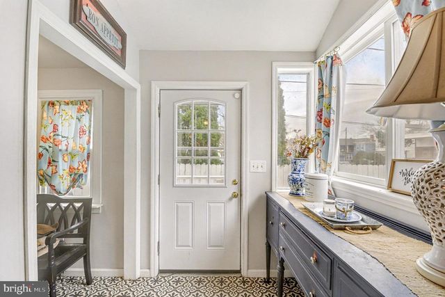 515 GREEN ST, Havre De Grace, MD 21078