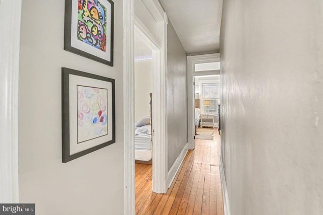 515 GREEN ST, Havre De Grace, MD 21078