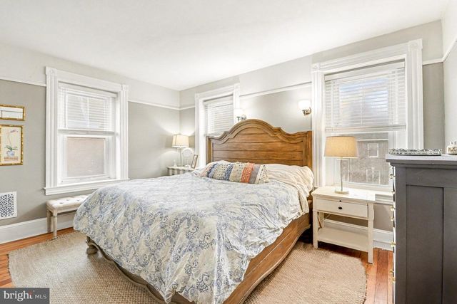 515 GREEN ST, Havre De Grace, MD 21078