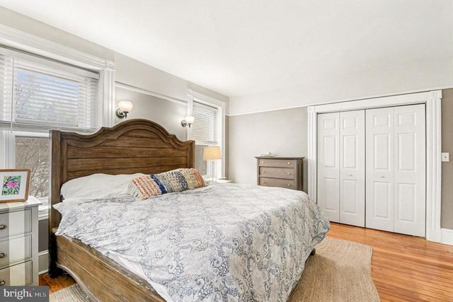 515 GREEN ST, Havre De Grace, MD 21078