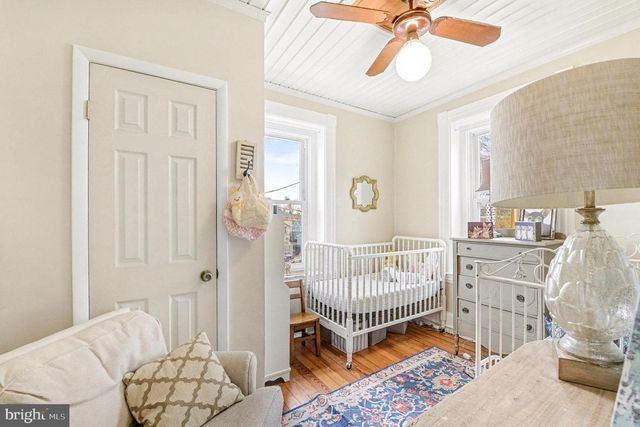 515 GREEN ST, Havre De Grace, MD 21078