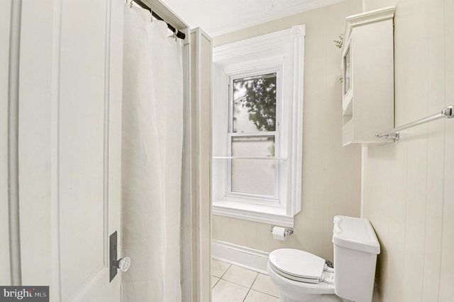 515 GREEN ST, Havre De Grace, MD 21078