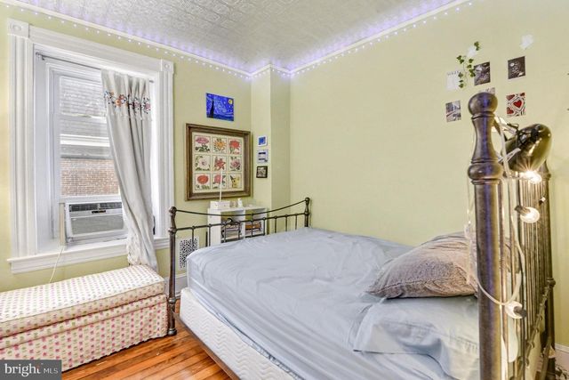 515 GREEN ST, Havre De Grace, MD 21078