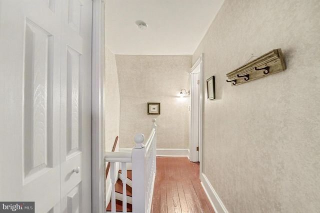 515 GREEN ST, Havre De Grace, MD 21078