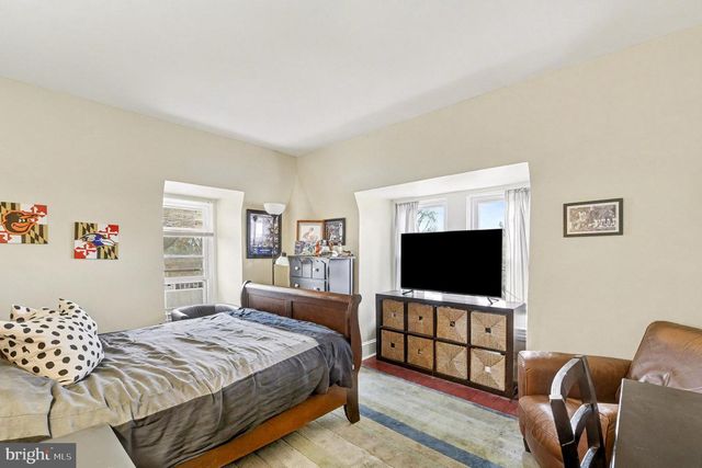 515 GREEN ST, Havre De Grace, MD 21078