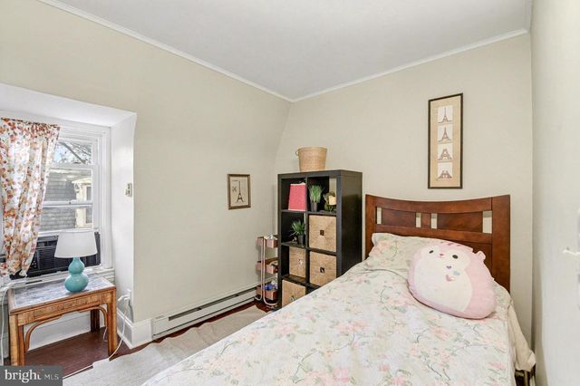 515 GREEN ST, Havre De Grace, MD 21078