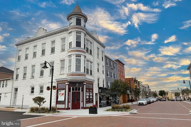 515 GREEN ST, Havre De Grace, MD 21078