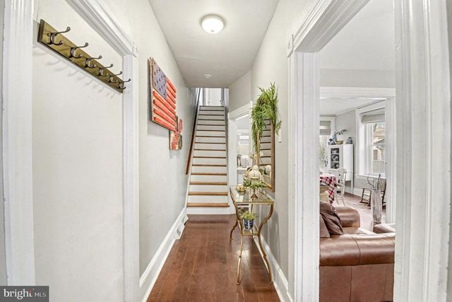 515 GREEN ST, Havre De Grace, MD 21078