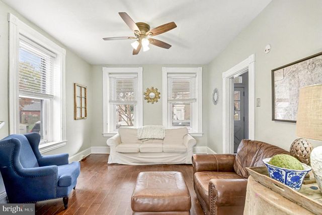 515 GREEN ST, Havre De Grace, MD 21078