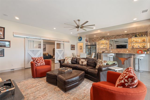 13390 Waterside Drive, Malakoff, TX 75148