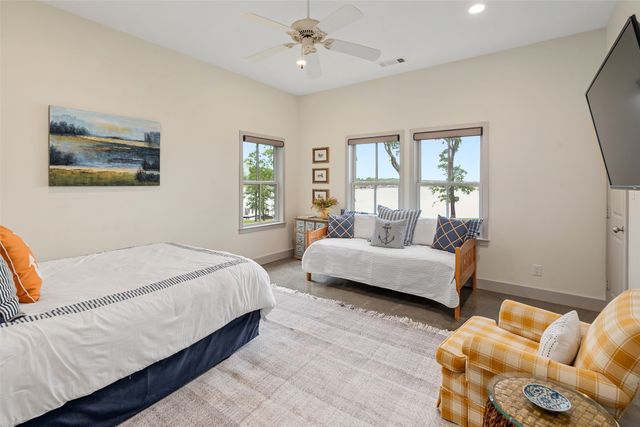 13390 Waterside Drive, Malakoff, TX 75148
