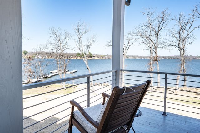 13390 Waterside Drive, Malakoff, TX 75148