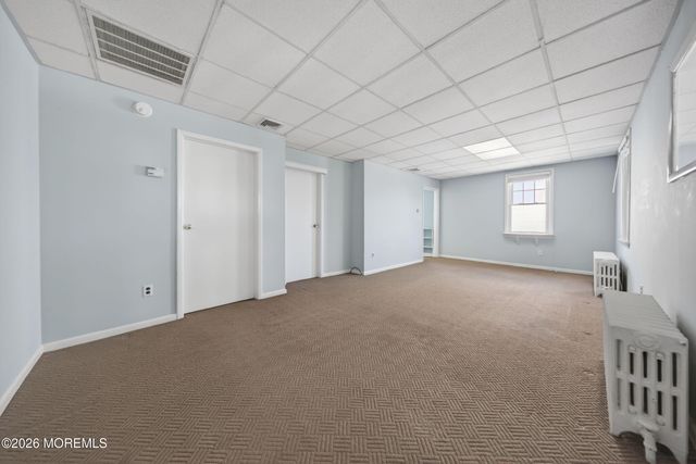71 Portland Road, Highlands, NJ 07732