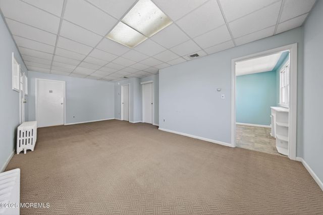 71 Portland Road, Highlands, NJ 07732