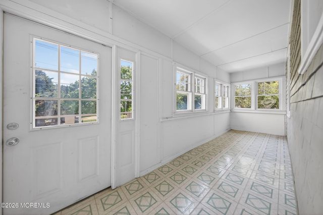 71 Portland Road, Highlands, NJ 07732