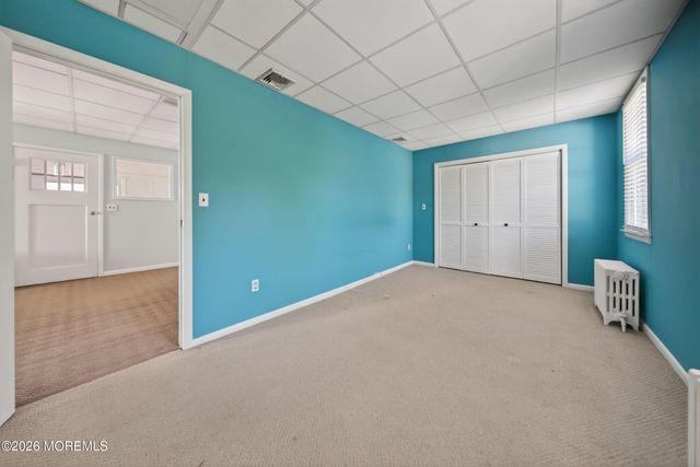 71 Portland Road, Highlands, NJ 07732