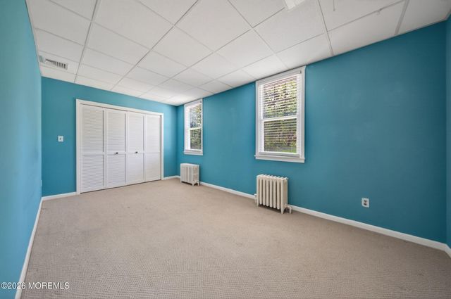 71 Portland Road, Highlands, NJ 07732