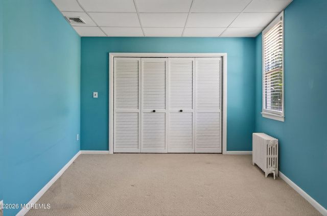 71 Portland Road, Highlands, NJ 07732