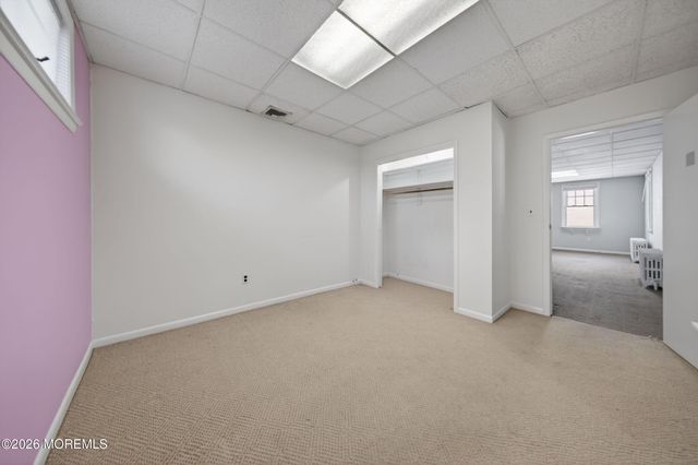 71 Portland Road, Highlands, NJ 07732