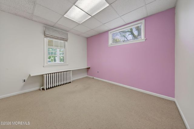 71 Portland Road, Highlands, NJ 07732