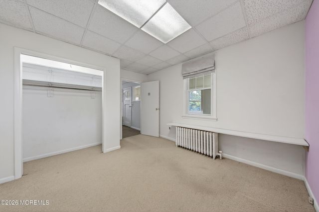 71 Portland Road, Highlands, NJ 07732