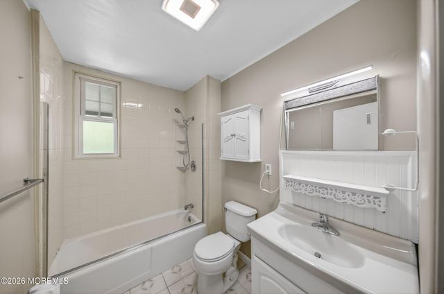 71 Portland Road, Highlands, NJ 07732