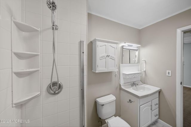 71 Portland Road, Highlands, NJ 07732