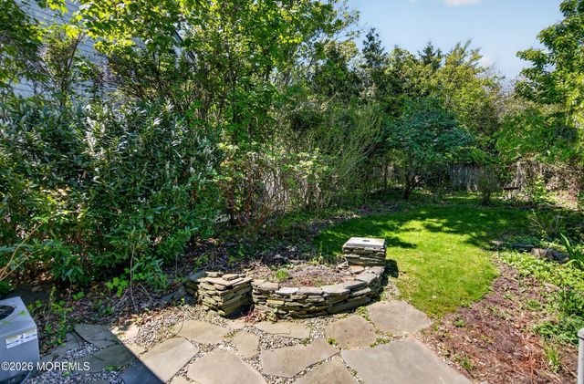 71 Portland Road, Highlands, NJ 07732