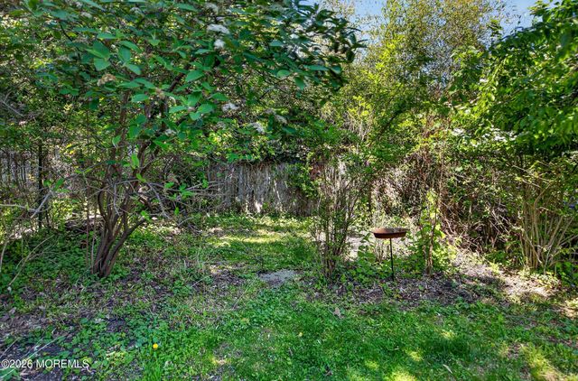 71 Portland Road, Highlands, NJ 07732