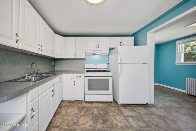 71 Portland Road, Highlands, NJ 07732