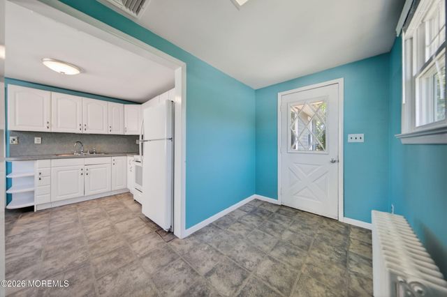 71 Portland Road, Highlands, NJ 07732
