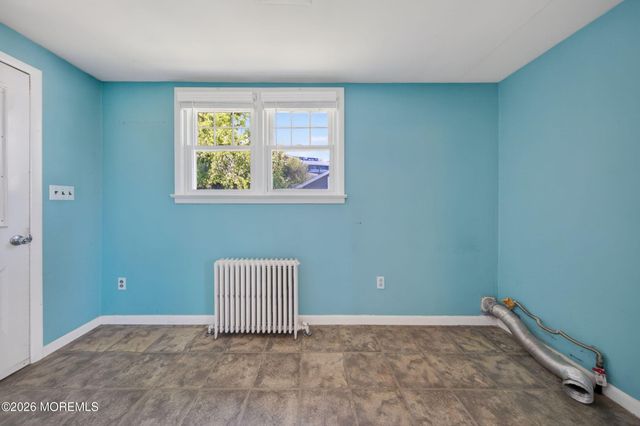 71 Portland Road, Highlands, NJ 07732