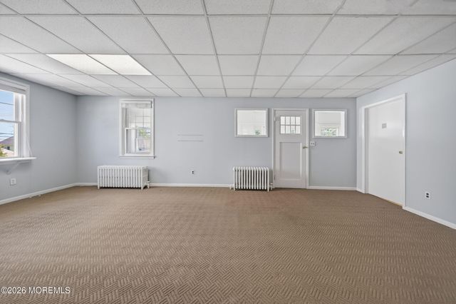 71 Portland Road, Highlands, NJ 07732