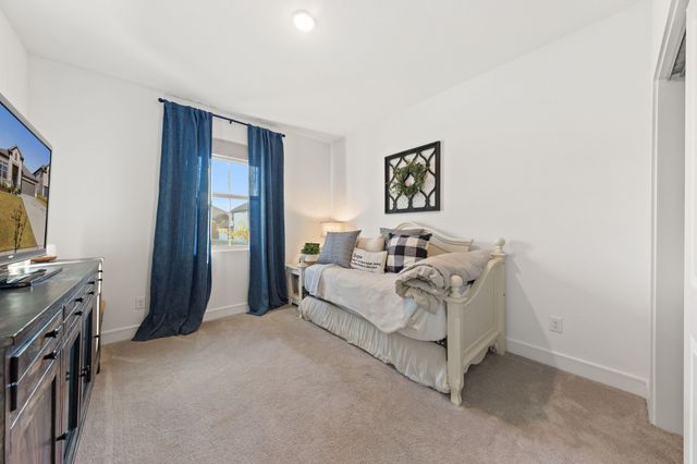 1340 Cartona Road, Fate, TX 75087