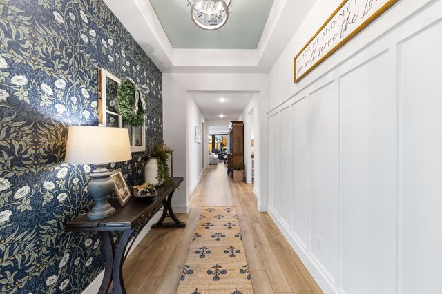 1340 Cartona Road, Fate, TX 75087