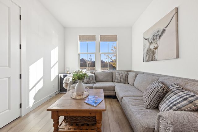 1340 Cartona Road, Fate, TX 75087