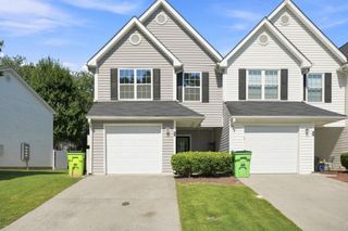 6886 Gallant Circle SE 20, Mableton, GA 30126